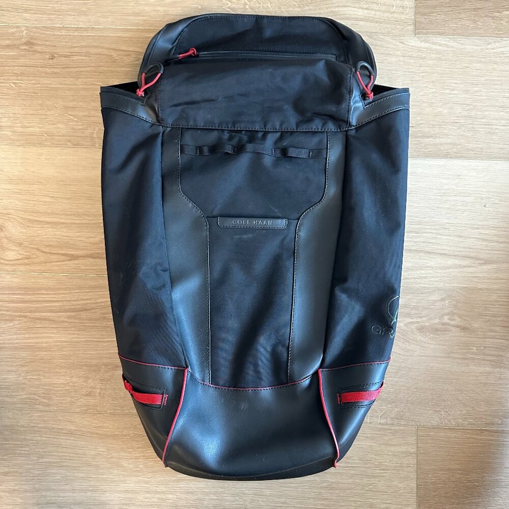 Cole Haan Backpack